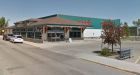 Something mysterious is blocking vehicle key fobs from working in a small Alberta town