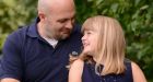 Father tells B.C. judge that happy, loving girl, 8, taken for no reason