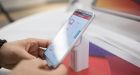 Rogers to offer unlimited cellphone data plans  but there's a catch