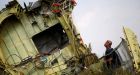 Three Russians and a Ukrainian will face murder charges for downing Malaysia Airlines flight MH17