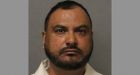 Imam facing sex assault charges: Toronto police