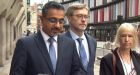 'Jihadi Jack' parents guilty of funding terrorism