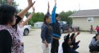 'We don't want another 30 years of dictatorship': First Nation unites to oust 'lifetime' chief