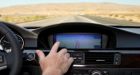Transport Canada admits GPS is safety risk but fails to regulate