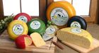 One dead, others sickened after consuming cheese from B.C. farm