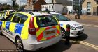 Bomb threats close 26 schools across UK on GCSE exam day
