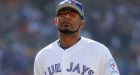 Edwin Encarnacion reportedly sued for battery amid STD accusations